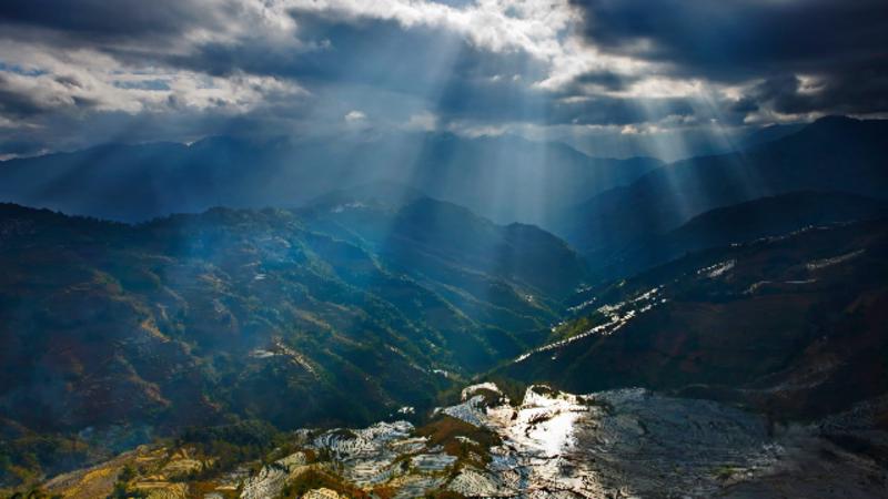 Featured image of post Image gallery